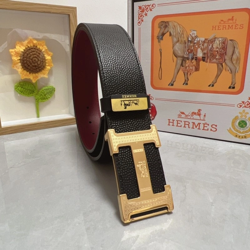 TopPick Hermes Belts 295318