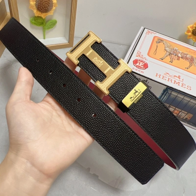 TopPick Hermes Belts 295318