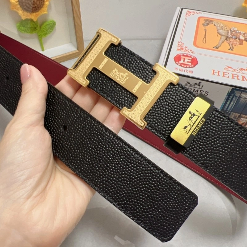 TopPick Hermes Belts 295318