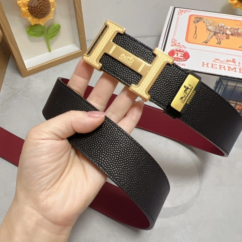 TopPick Hermes Belts 295318