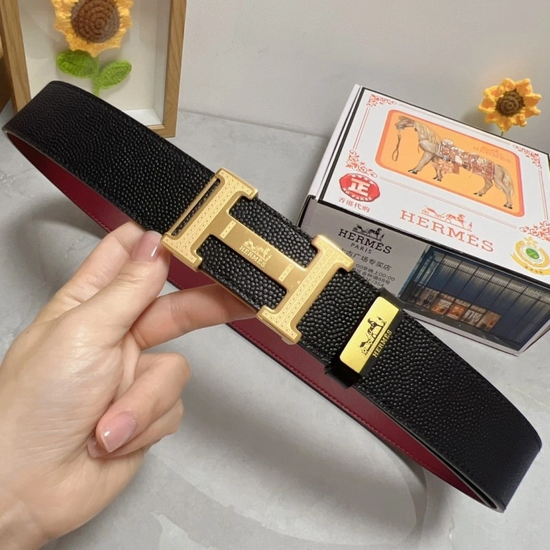 TopPick Hermes Belts 295318