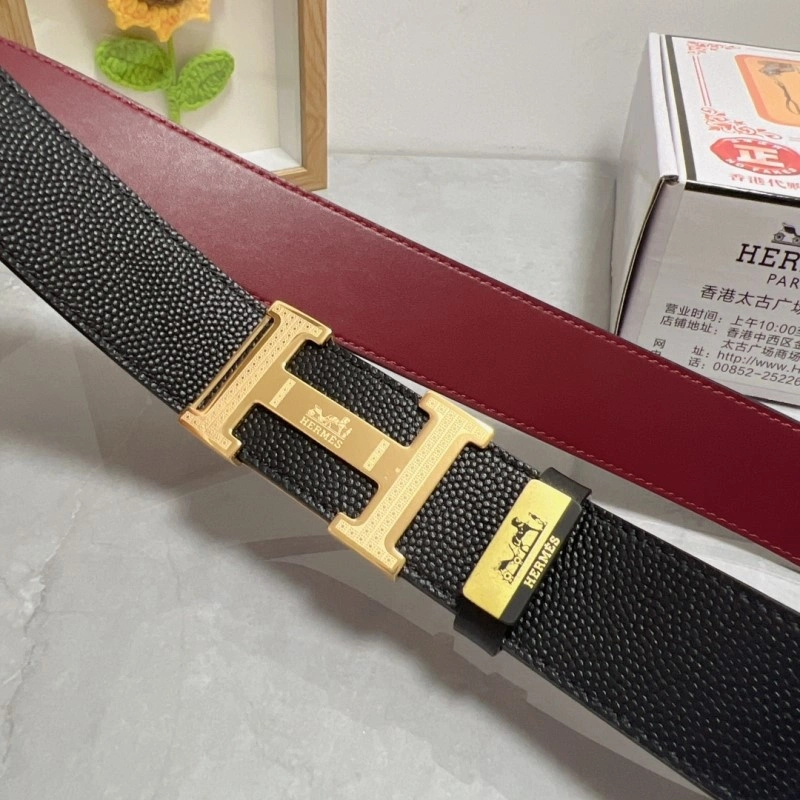 TopPick Hermes Belts 295318