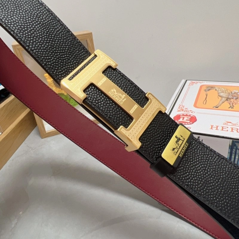 TopPick Hermes Belts 295318