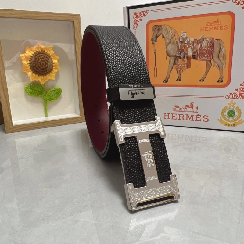 Hermes Belts FreshLook 295304