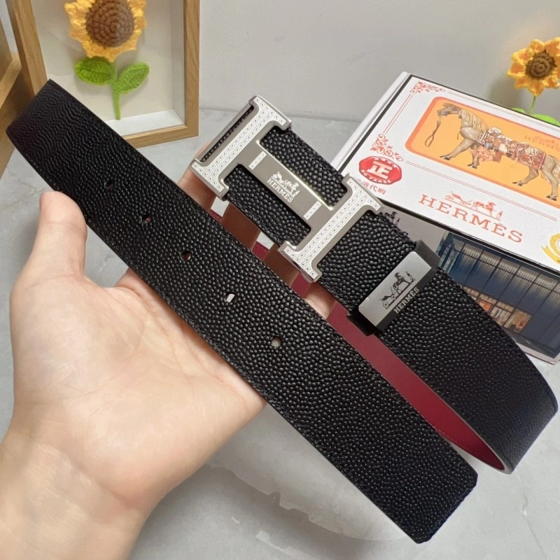 Hermes Belts FreshLook 295304