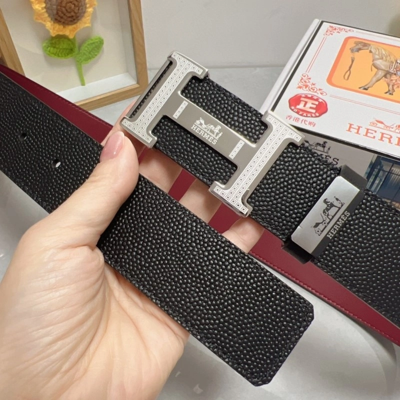 Hermes Belts FreshLook 295304