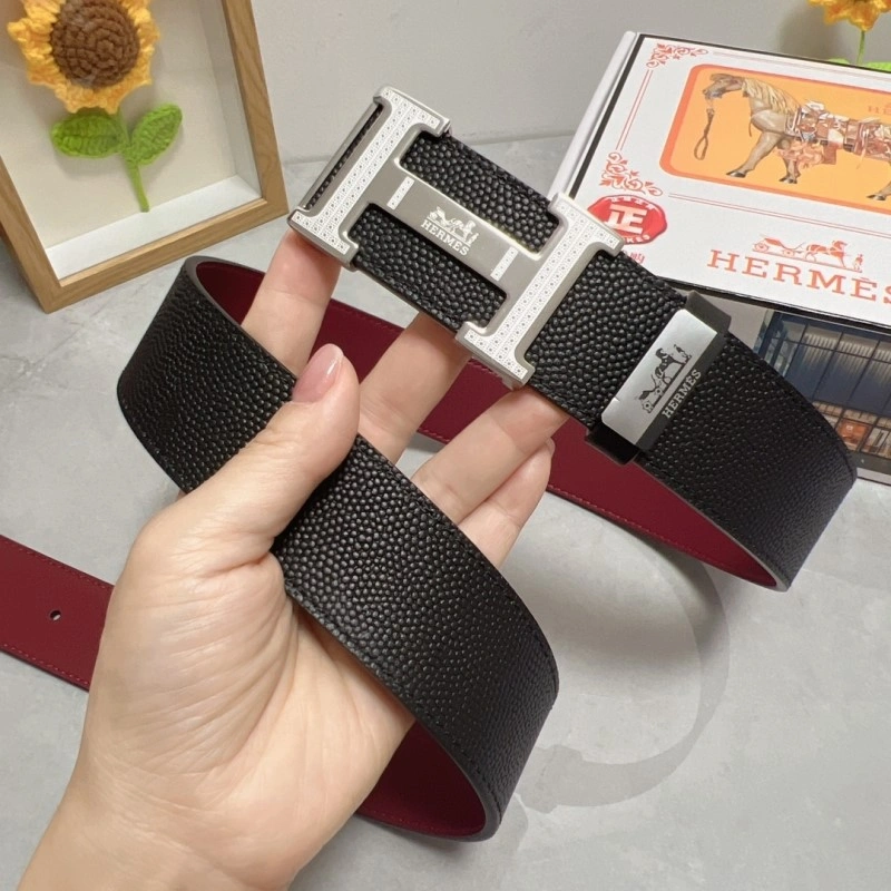 Hermes Belts FreshLook 295304