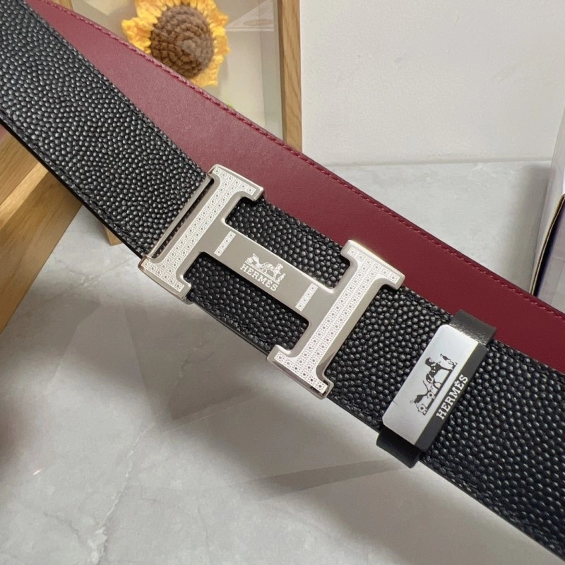 Hermes Belts FreshLook 295304