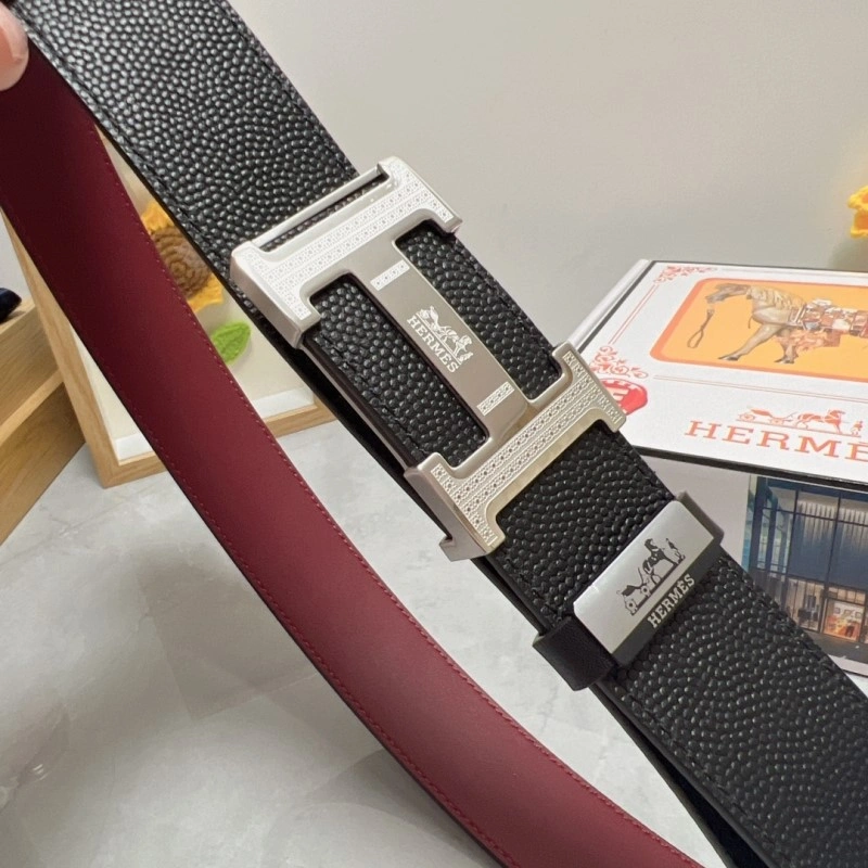 Hermes Belts FreshLook 295304