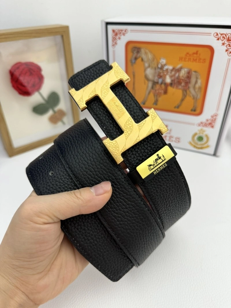 Hermes Belts Reliable 295317