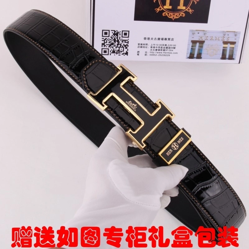 Durable Hermes Belts 295292