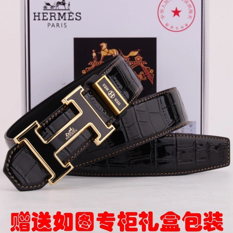 Durable Hermes Belts 295292