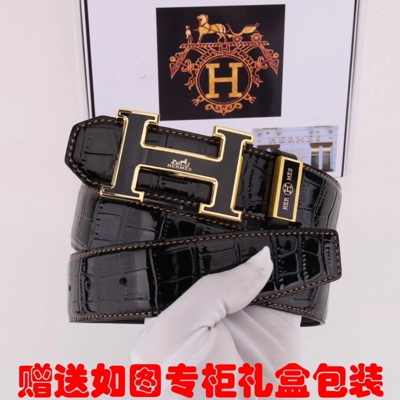 Durable Hermes Belts 295292