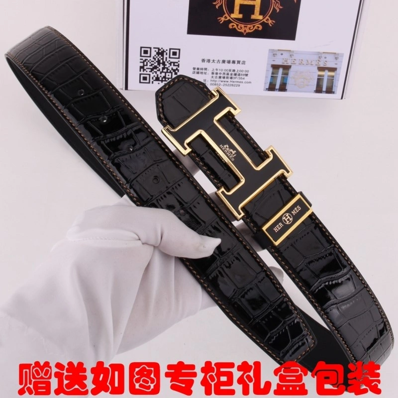Durable Hermes Belts 295292