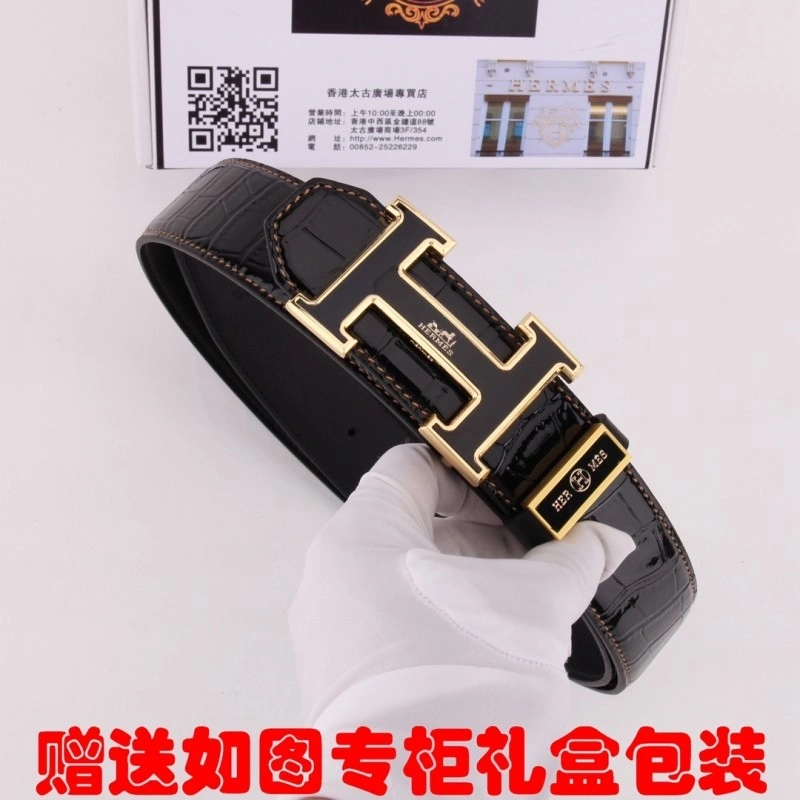 Durable Hermes Belts 295292