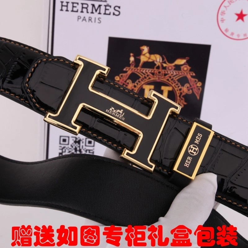 Durable Hermes Belts 295292