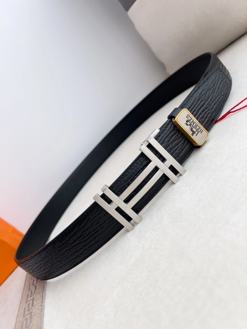 Hermes Belts Bright 295290