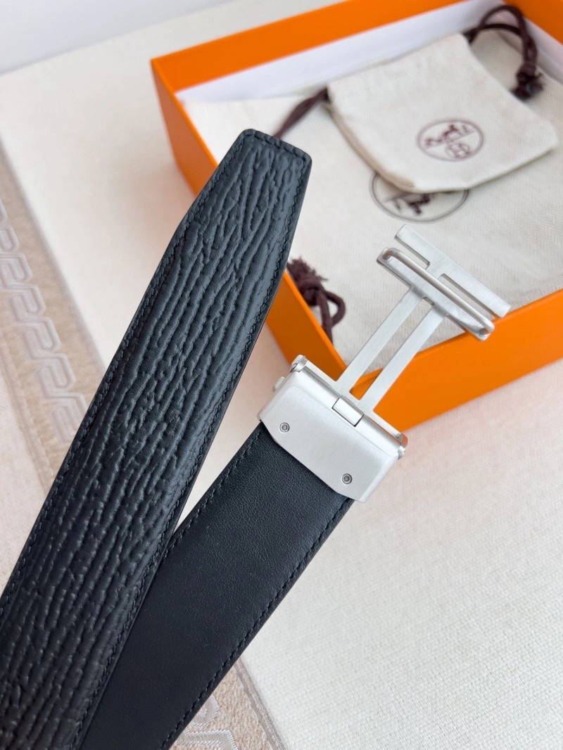 Hermes Belts Bright 295290