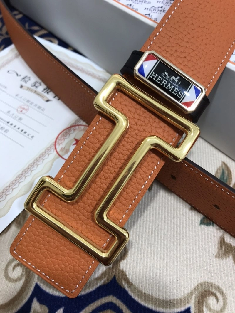 DailyWear Hermes Belts 295287