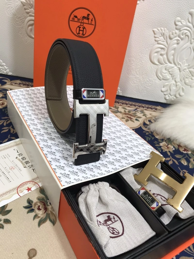 EasyCare Hermes Belts 295285
