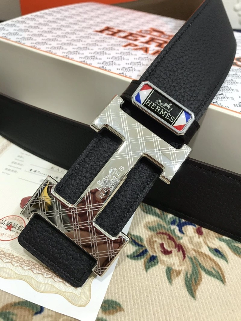 EasyCare Hermes Belts 295285