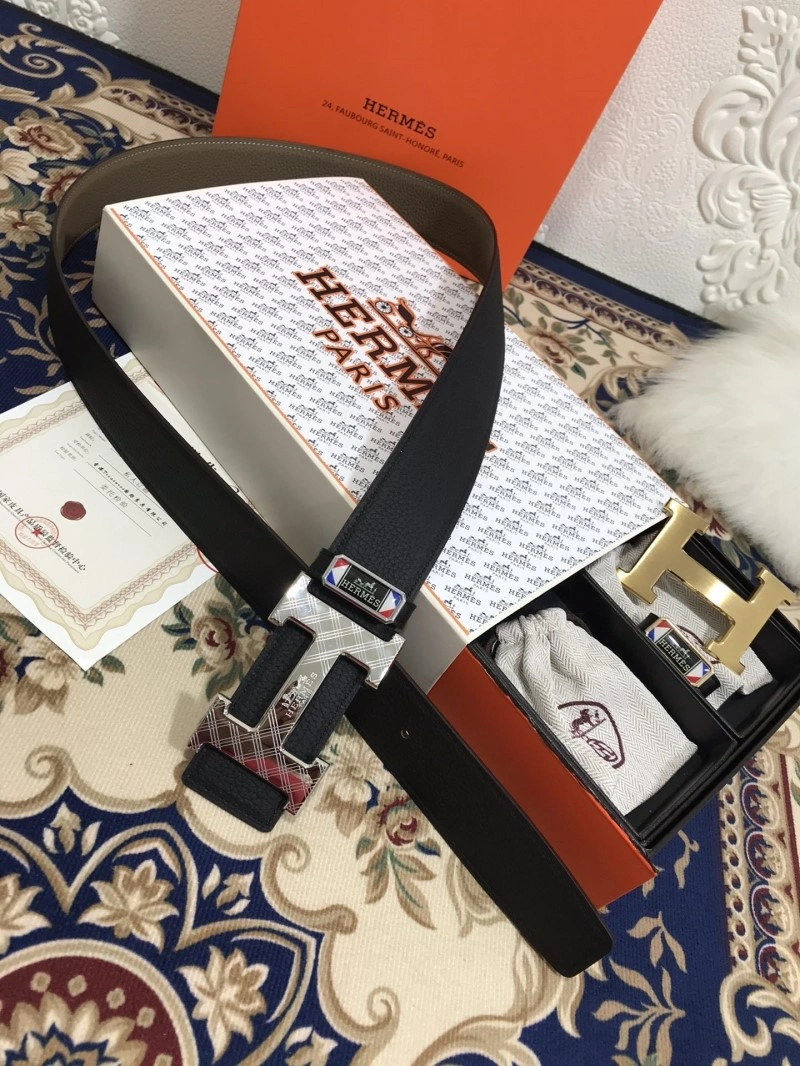 EasyCare Hermes Belts 295285