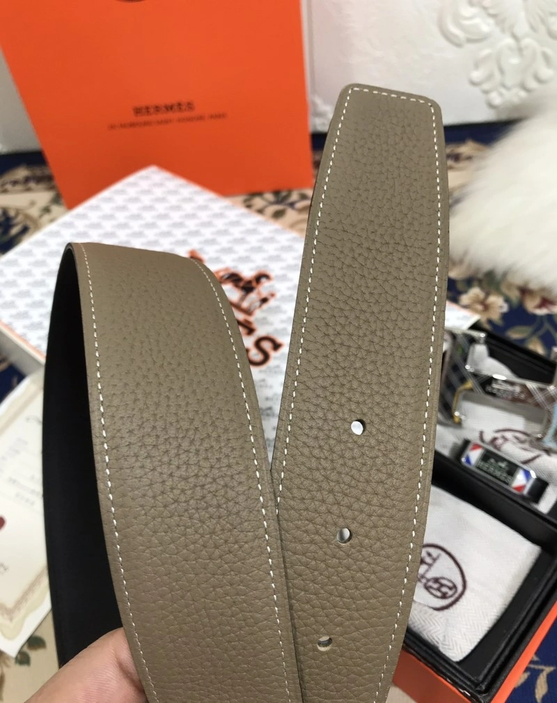 EasyCare Hermes Belts 295285