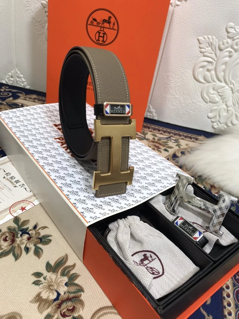 EasyCare Hermes Belts 295285
