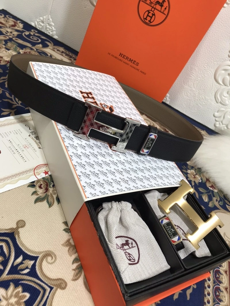 EasyCare Hermes Belts 295285