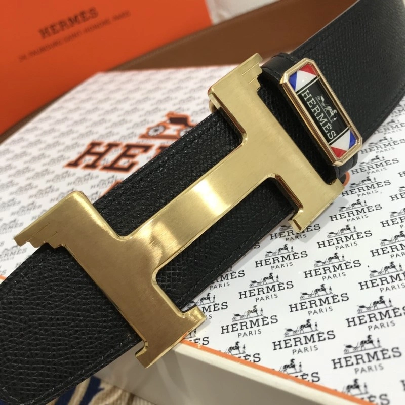 Hermes Belts WaterResistant 295283