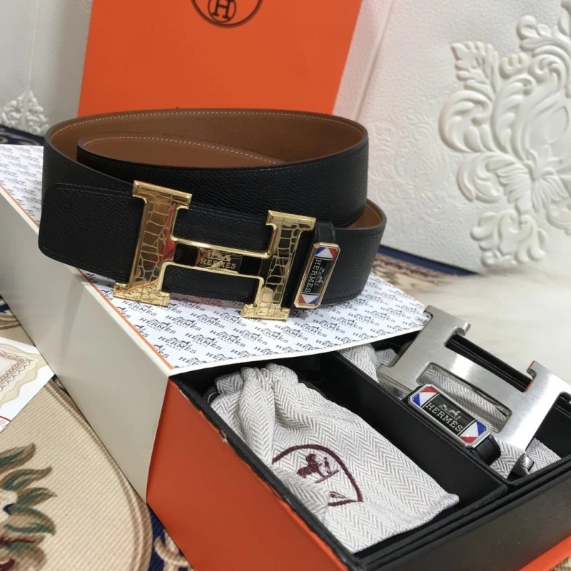 Hermes Belts DailyWear 295282