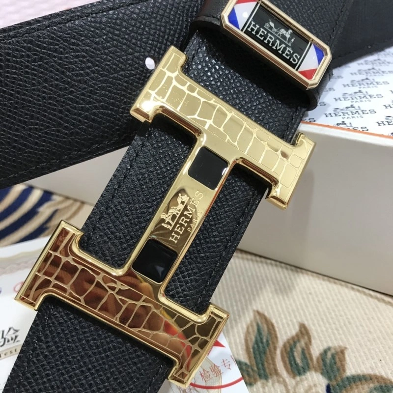 Hermes Belts DailyWear 295282