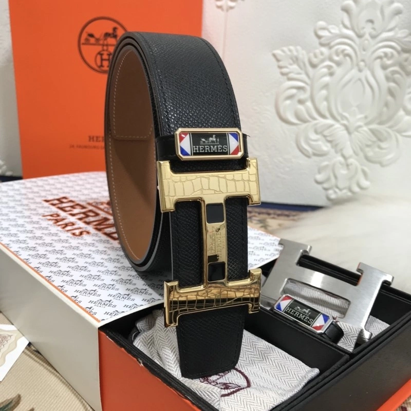 Hermes Belts DailyWear 295282