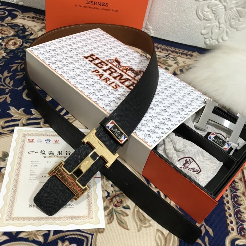 Hermes Belts DailyWear 295282