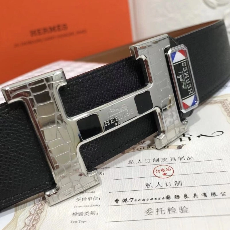 Hermes Belts TimelessDesign 295281