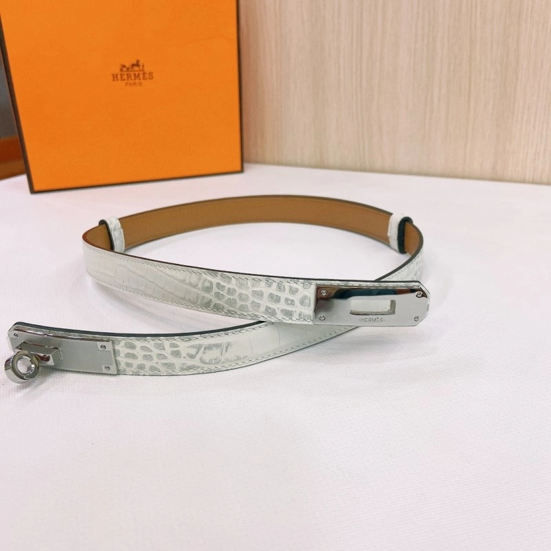 TechFriendly Hermes Belts 295280