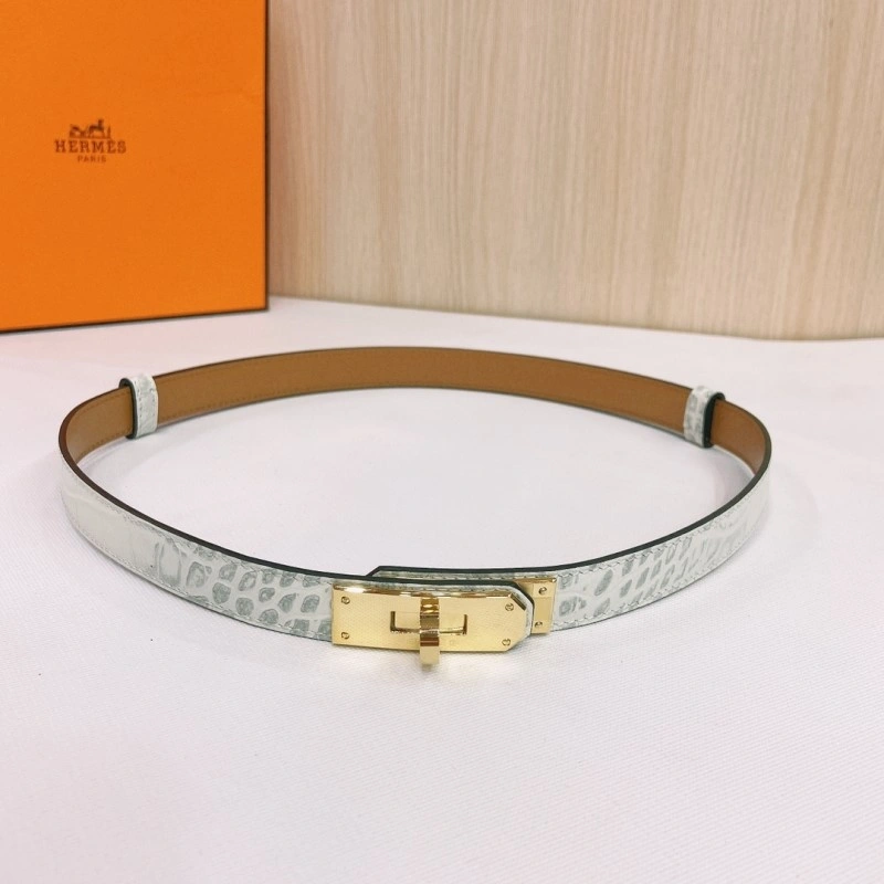 Hermes Belts Fashionable 295262