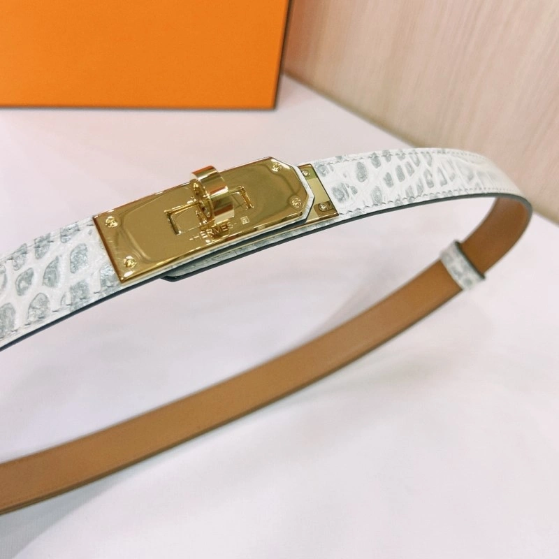 Hermes Belts Fashionable 295262