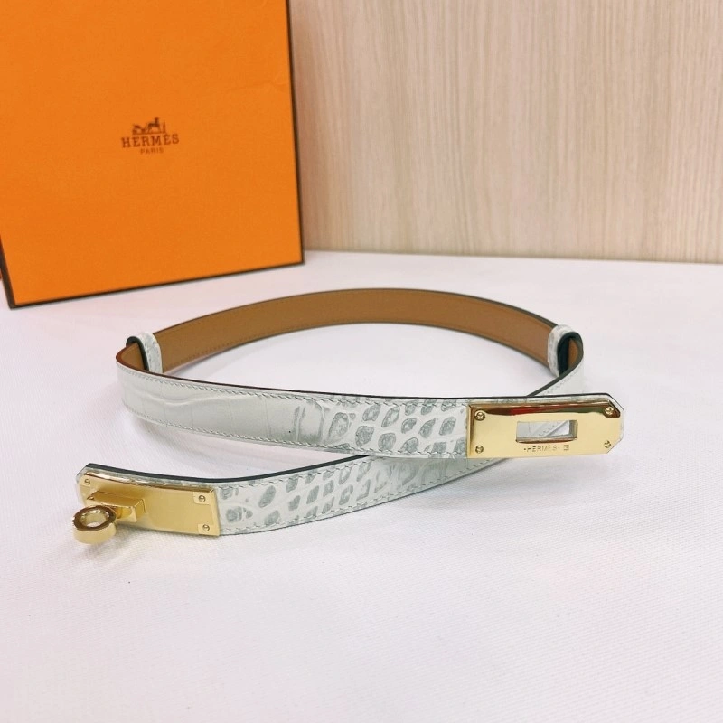 Hermes Belts Fashionable 295262