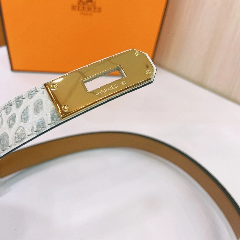 Hermes Belts Fashionable 295262