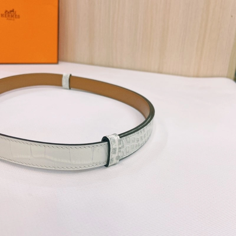 Hermes Belts Fashionable 295262