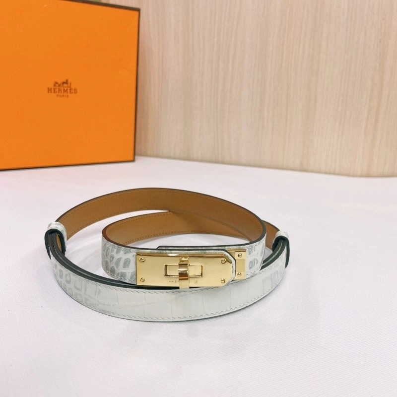 Hermes Belts Fashionable 295262
