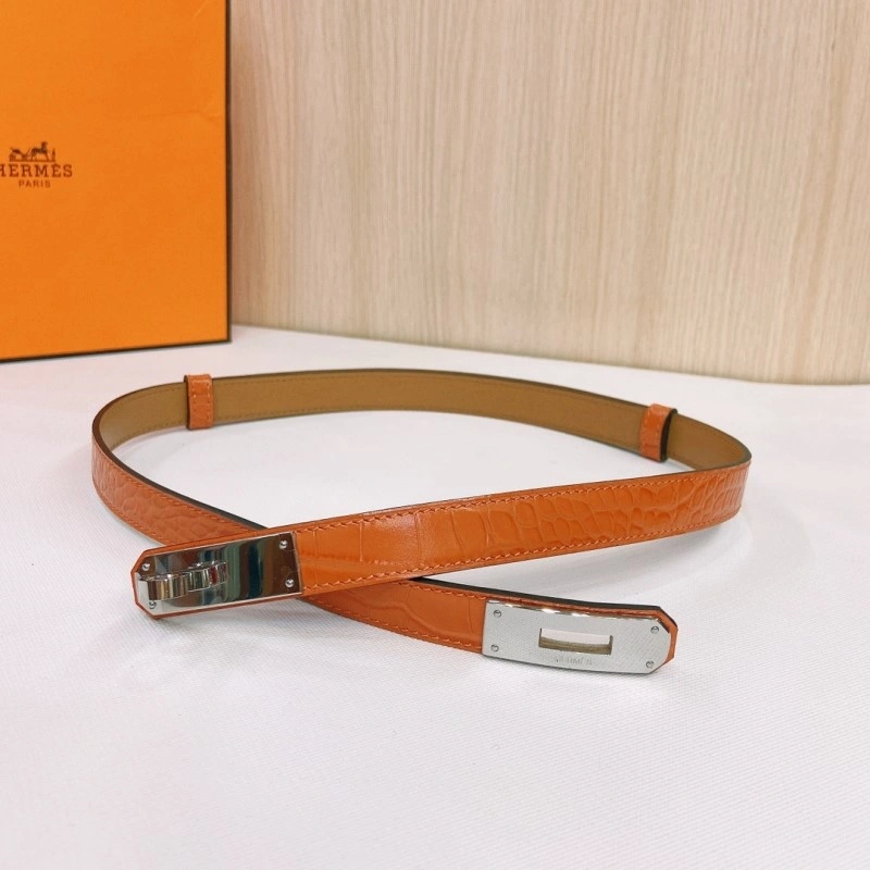 WaterResistant Hermes Belts 295272