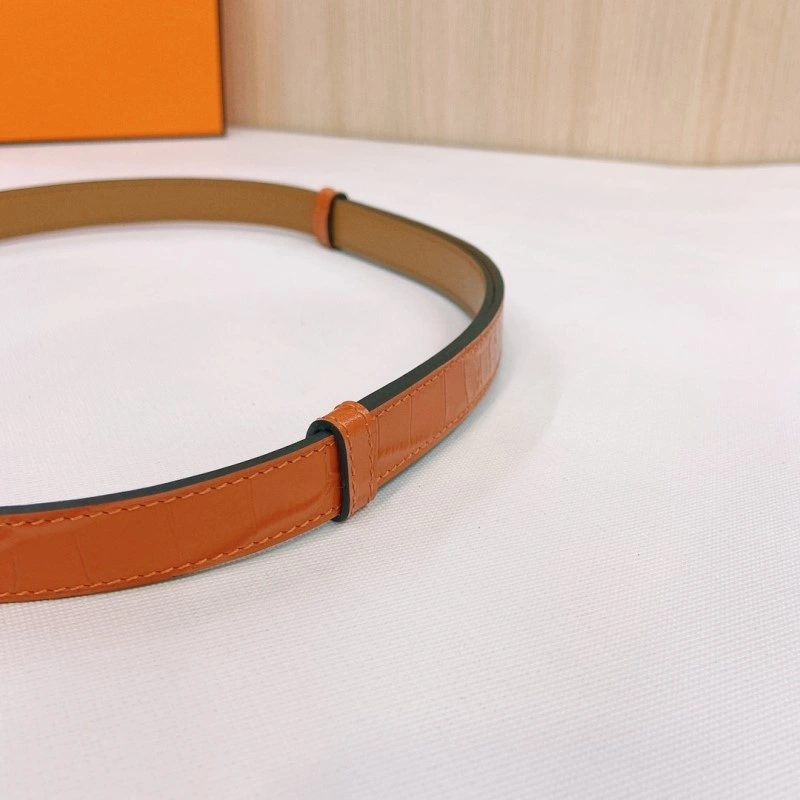 WaterResistant Hermes Belts 295272