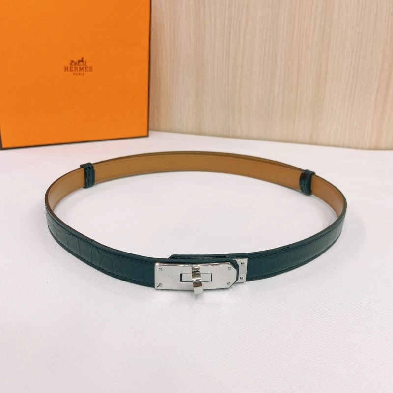 Hermes Belts Youthful 295254