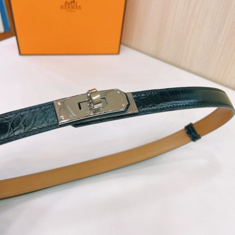Hermes Belts Youthful 295254
