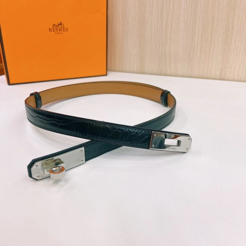 Hermes Belts Youthful 295254