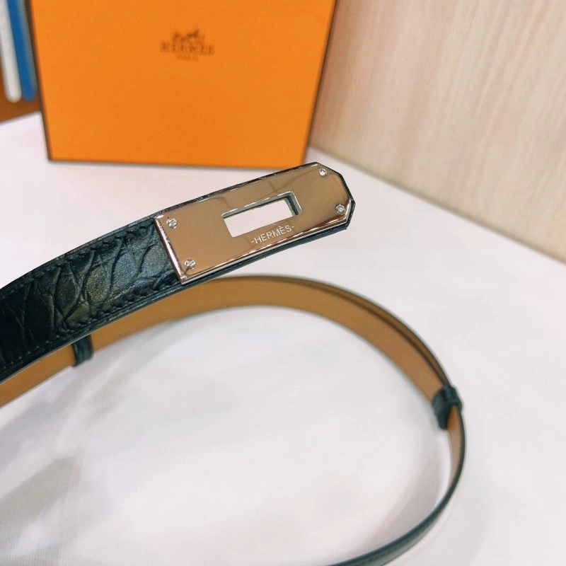 Hermes Belts Youthful 295254