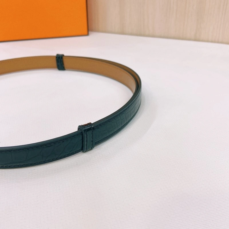 Hermes Belts Youthful 295254