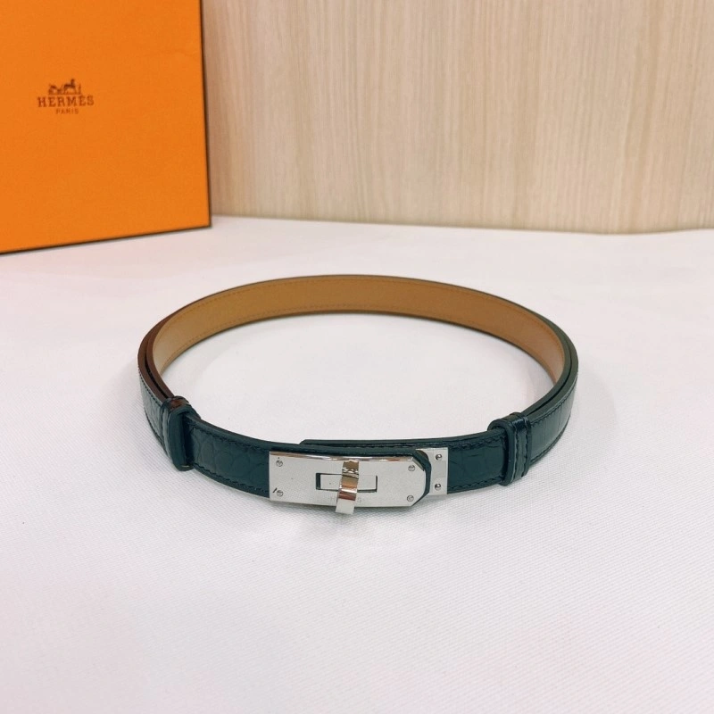 Hermes Belts Youthful 295254